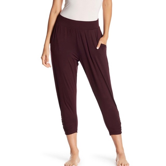 UGG Pants - UGG Priscilla Pants